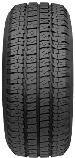 Neumatico Taurus 101 Light Truck 175/80 R 16 101 99 R