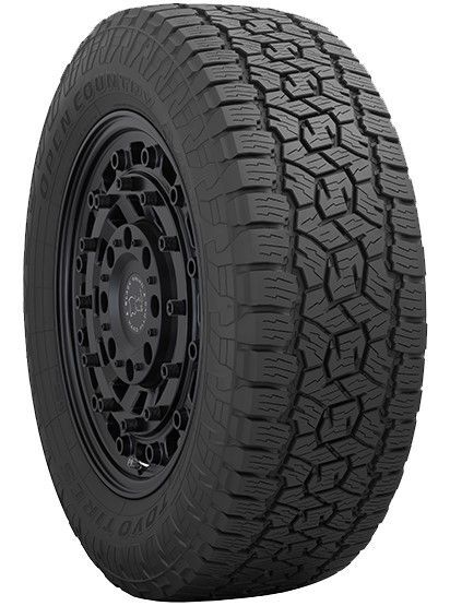 Neumatico Toyo Open Country A/T III 285/50 R 20 112 H