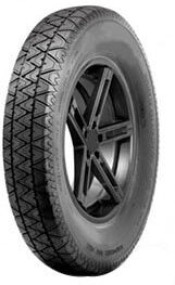 Neumatico Uniroyal UST 17 135/80 R 18 104 M