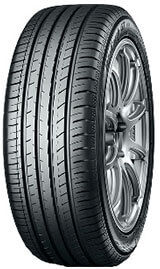 Neumatico Yokohama BluEarth-GT AE51 195/50 R 16 88 V