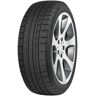 Neumatico Atlas Polarbear UHP 3 225/45 R 19 96 V XL