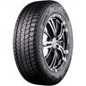 Neumatico Bridgestone Blizzak DM-V3 235/55 R 18 100 T