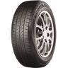 Neumatico Bridgestone Ecopia EP150 185/55 R 16 87 H XL