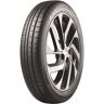 Neumatico Bridgestone Ecopia EP500 155/60 R 20 80 Q