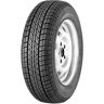 Neumatico Continental ContiEcoContact EP 135/70 R 15 70 T