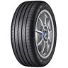 Neumatico Goodyear EfficientGrip Performance 2 195/65 R 15 91 V