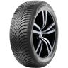 Neumatico Falken Euroall Season AS210 195/65 R 15 91 H