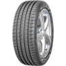 Neumatico Goodyear Eagle F1 Asymmetric 3 275/35 R 19 100 Y XL