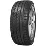 Neumatico Imperial Ecosport F105 245/30 ZR 20 95 W XL