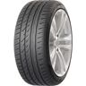 Neumatico Matador MP 47 Hectorra 3 235/55 R 18 104 V XL