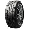 Neumatico Michelin Pilot Sport A/S 3 275/40 R 20 106 V XL