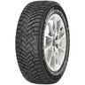 Neumatico Michelin X-Ice North 4 235/50 R 18 101 T XL