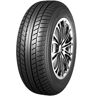 Neumatico Nankang All Season Plus N-607+ 215/70 R 16 100 H