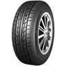 Neumatico Nankang Snow SV-2 175/70 R 14 88 T XL