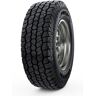 Neumatico Vredestein Pinza AT 265/70 R 17 121 118 R