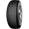 Neumatico Yokohama Parada Spec-X PA02 255/50 R 20 109 V XL