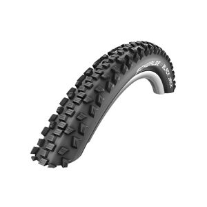 SCHWALBE Black Jack HS407 26x2.10 (54-559)