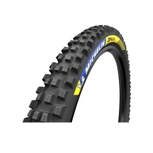 Michelin DH22 29x2.40 (61-622)