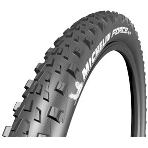 Michelin Force AM 27.5x2.35 (58-584)