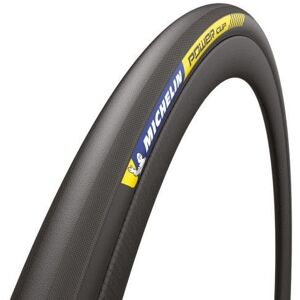 Michelin Power Cup 700x23 (23-622)