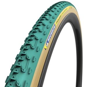 Michelin Power Cyclocross Jet 700x33 (33-622)