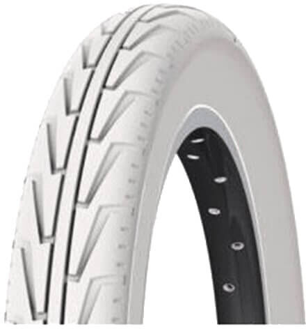 Michelin City'J 12 1/2x1.75 (47-203)