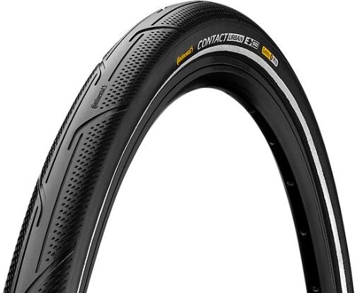 CONTINENTAL Contact Urban 28x1.50 (40-622)