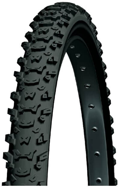 Michelin Country Mud 26x2.00 (47-559)