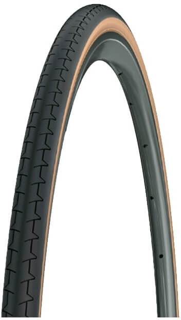 Michelin Dynamic Classic 700x23C (23-622)