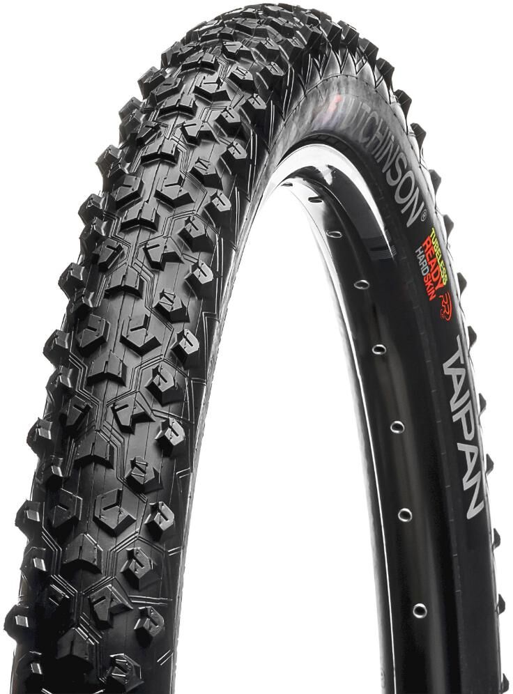 HUTCHINSON Taipan XC-Trail 29x2.10 (52-622)