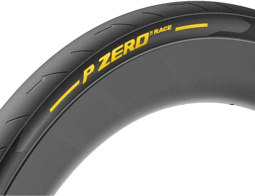 Pirelli P Zero Race 700x28C (28-622)