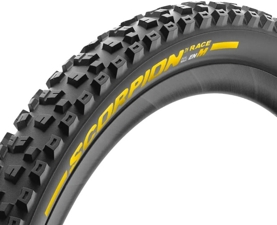 Pirelli Scorpion Race EN M 27.5x2.50 (63-584)