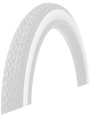 SCHWALBE Road Cruiser HS484 28x1.75 (47-622)