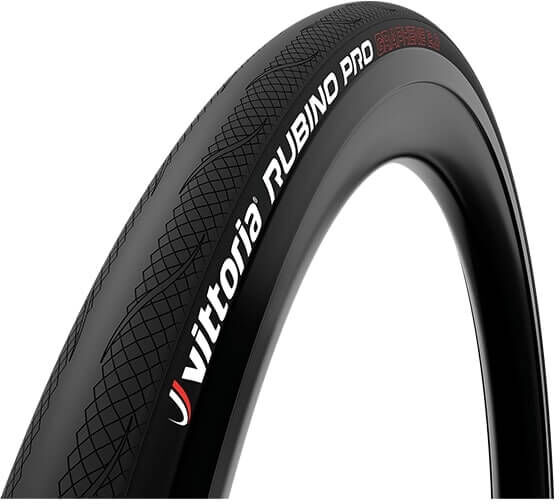 VITTORIA Rubino Pro 700x23C (23-622)