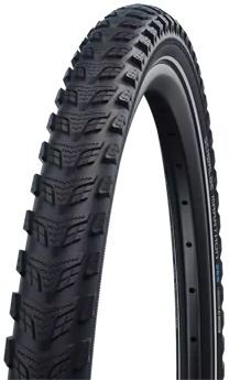 SCHWALBE Marathon 365 HS475 28x1.50, 700x38C (40-622)