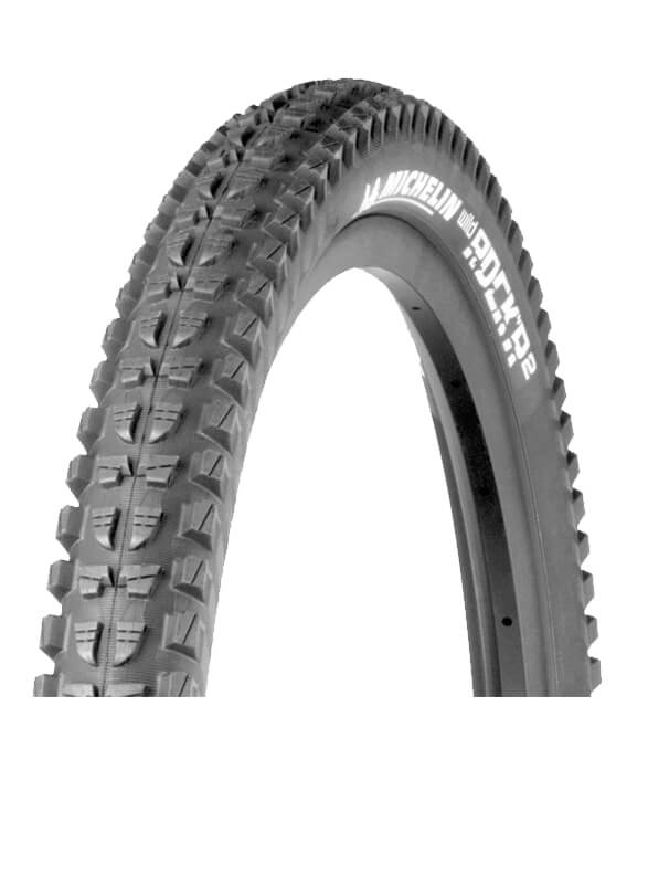 Michelin Wild Rock'R 26x2.10 (54-559)