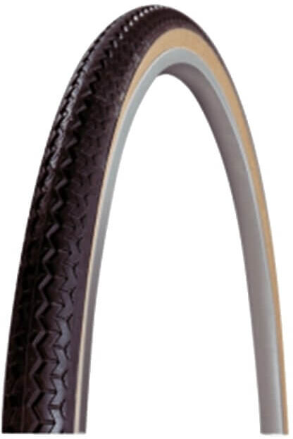 Michelin World Tour 700x35C (35-622)