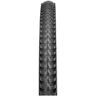 HUTCHINSON Acrobat 26x1.95 (50-559)