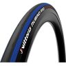 VITTORIA Rubino Pro 700x25C (25-622)