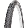 MITAS Walrus V41 18x1.75 (47-355)