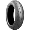 Neumatico Bridgestone Battlax Hypersport S22 190/50 ZR17 73 W TL