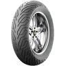 Neumatico Michelin City Grip 2 100/80 -10 53 L TL