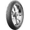 Neumatico Michelin Pilot Road 4 GT 120/70 ZR17 58 W TL