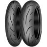 Neumatico Mitas Sport Force+ 180/55 ZR17 73 W TL