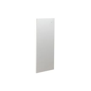 Ferplast Puerta Izquierda Mueble Dubai 80 Blanca - FERPLAST