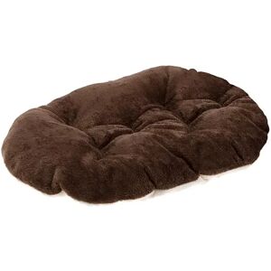 Ferplast Relax 65 6 Soft Cushion Brown - FERPLAST