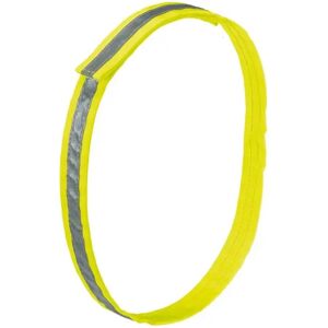 Collares Ferplast Sobrecollar Refl Reflex C25 52 - FERPLAST