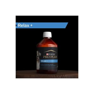 Dieta Natural Perro Pro Plan Suplemento Perro Relax 4X250Ml - PURINA