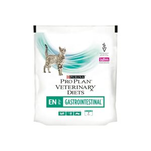 Dieta Natural Gato Pro Plan Vet Feline En Gastroenteric Caja 6X400Gr - PURINA