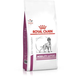 Comida Premium Pienso Perro Royal Vet Canine Mobility Support 12Kg - ROYALCANIN